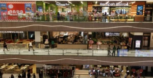 jibi_22112024-bi-arf-22-pwon-7_202411220154032871_1_1744274933