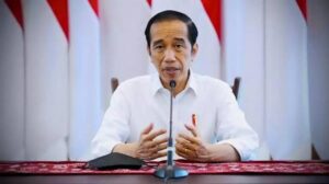 jokowi-sukses-jaga-stabilitas-ekonomi-pengamat-sangat-luar-biasa_237071