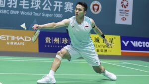 jonatan-christie-memenangkan-babak-pertama-china-open-2025-1753254550074_169
