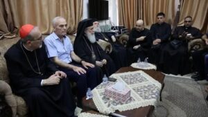 kardinal-yerusalem-pierbattista-pizzaballa-saat-berkunjung-ke-jalur-gaza-1752894937363_169