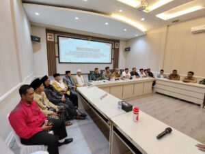 kasus_pembubaran_dan_perusakan_tempat_ibadah_di_sukabumi_diselesaikan_secara_damai-1kcj_large