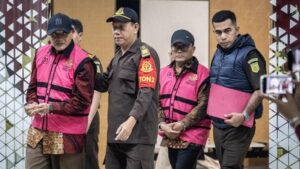 kejagung-tetapkan-delapan-tersangka-kasus-korupsi-sritex-1753150874316_169