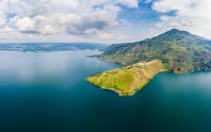 lake-toba-samosir-island-view-from-sumatra-indonesia