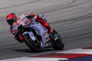 library_upload_21_2024_08_996x664_marquez-2_277725f