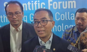 mGO3GFmMWatNSrJoxINb_1753853267