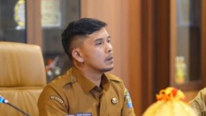 makassar_6474e0df0f9fc7d26438660db4a4ceb7-720x405