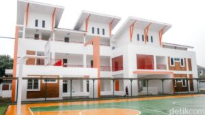 melihat-lebih-dekat-sekolah-rakyat-di-sentra-handayani-jaktim-1751179722698_169