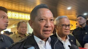 mendagri-tito-karnavian-anggidetikcom-1751975342106_169