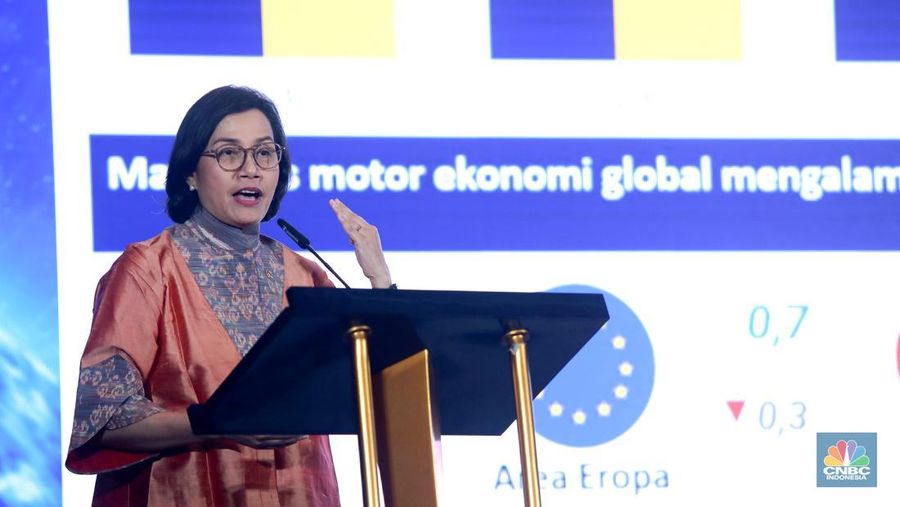 menteri-keuangan-sri-mulyani-menyampaikan-pidato-utama-dalam-acara-cnbc-indonesia-economic-update-2025-di-jakarta-rabu-1862025-1750221523915_169