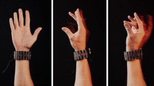 meta-el-hareketleri-bilgisayar-kontrol-etmeyi-saglayan-bileklik-1753340599