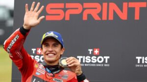 motor-motogp-germany-1752350926664_169