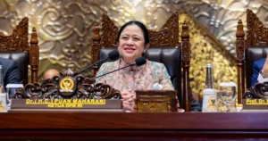 newsCover_2025_7_22_1753191975695-esuxq