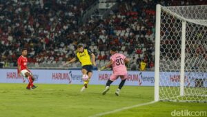 oxford-united-vs-indonesia-all-star-1751812722622_169