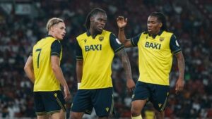 oxford-united-vs-liga-indonesia-all-star-1751822301532_169