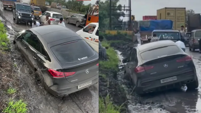 p3b24958_thar_625x300_17_July_25