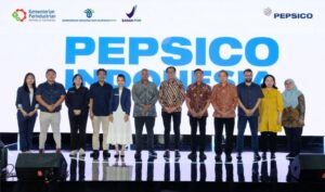 pabrikpertamadicikarang