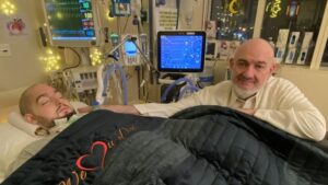 pangeran-arab-koma_169