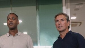 patrick-kluivert-dan-alex-pastoor-1753071440349_169