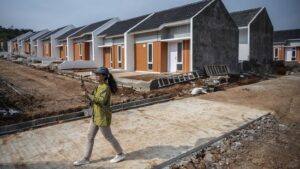 penampakan-rumah-subsidi-untuk-tenaga-kesehatan-1745851843673_169