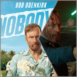 photo-collage.png (1)