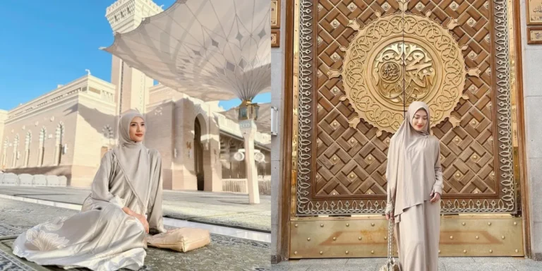 potret-anissa-aziza-jalani-ibadah-umrah-dbff95