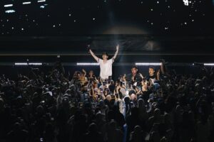 potret-eaj-di-prambanan-jazz-festival-2025-foto-instagramcomprambananjazz-1751874618220