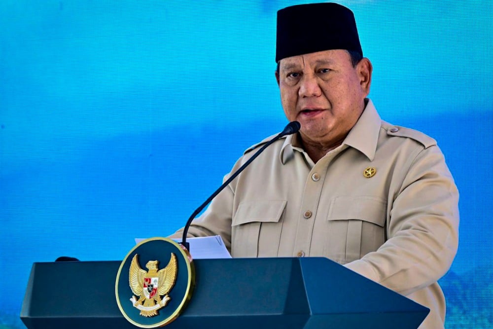 prabowo_1753154277 (1)