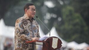 pramono-anung-1751018651836_169