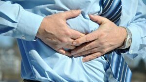 sakit-perut-karena-maag-dan-asam-lambung_169