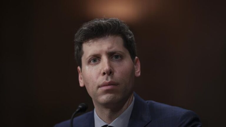 sam-altman-ceo-chatgpt-getty-imageswin-mcnamee-3_169