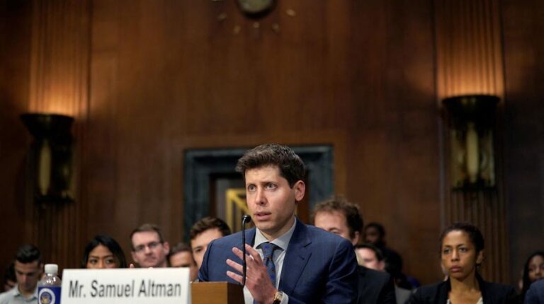 sam-altman_169