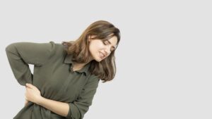 saraf-kejepitfoto-freepikazerbaijanstockers_169