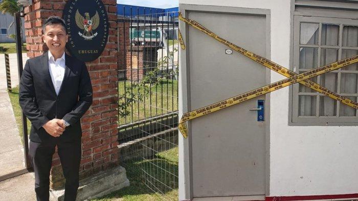 sosok-yang-ditemui-diplomat-kemlu