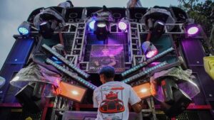 sound-horeg-1752494119116_169