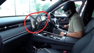 tangkap-layar-video-saat-om-mobi-jadi-korban-pungli-di-bkb-palembang-1753620052637_169