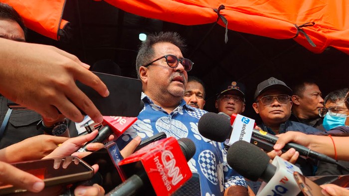 wagub-jakarta-rano-karno-adrial-akbardetikcom-1752986089713_169