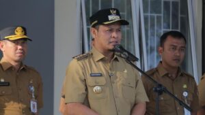 wali-kota-pekanbaru-1751289460637_169