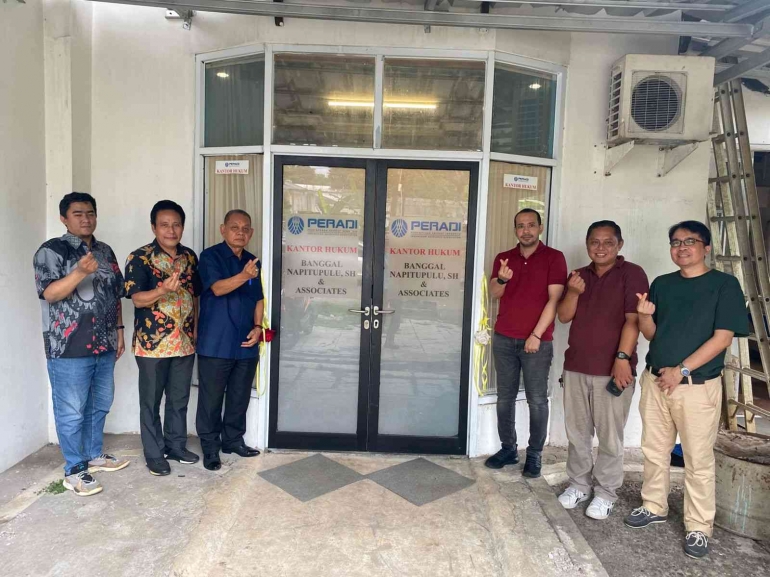 whatsapp-image-2025-07-10-at-13-02-44-0e53dd5e-686f5c01c925c4627629cce2