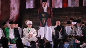 029323700_1754093399-WhatsApp_Image_2025-08-02_at_06.58.41