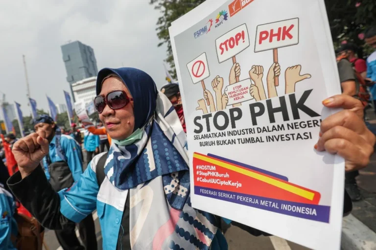 03072024-bi-fny-25-demo_buruh-12_1742114904
