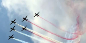 080408800_1755412422-1