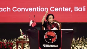 087322700_1753885663-8f35322a-521a-40af-9bcf-cb54217f0494 (1)