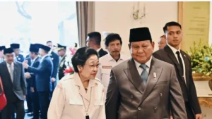 091072200_1748962138-megawati2