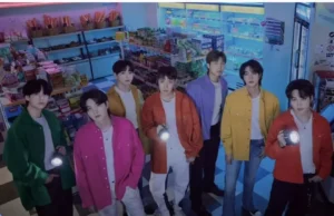 1753930489-1179x733 (1)