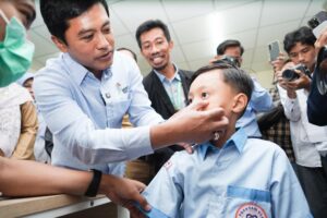 175440085368920855d9fd59.34952739