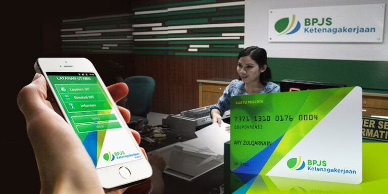 2-perbedaan-jaminan-hari-tua-jht-dan-jaminan-pensiun-bpjs-ketenagakerjaan-hQp9amT0Mu