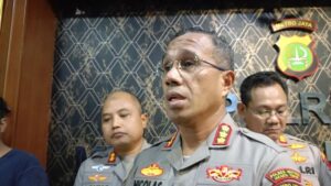 202508111739-main.cropped_1754908760