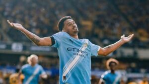 202508221140-main.cropped_1755837666