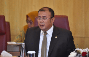 30_waifu2x_photo_noise3_scale