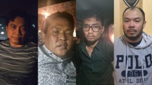 4-aktor-intelektual-penculikan-pembunuhan-kacab-bank-1756036443221_169